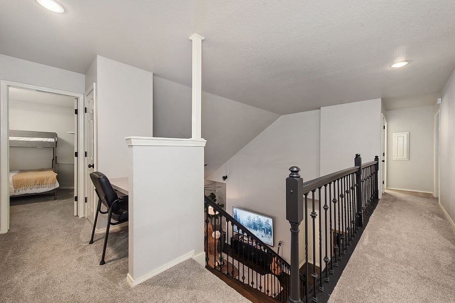 Furnished Finder property 813421_1 photo 6