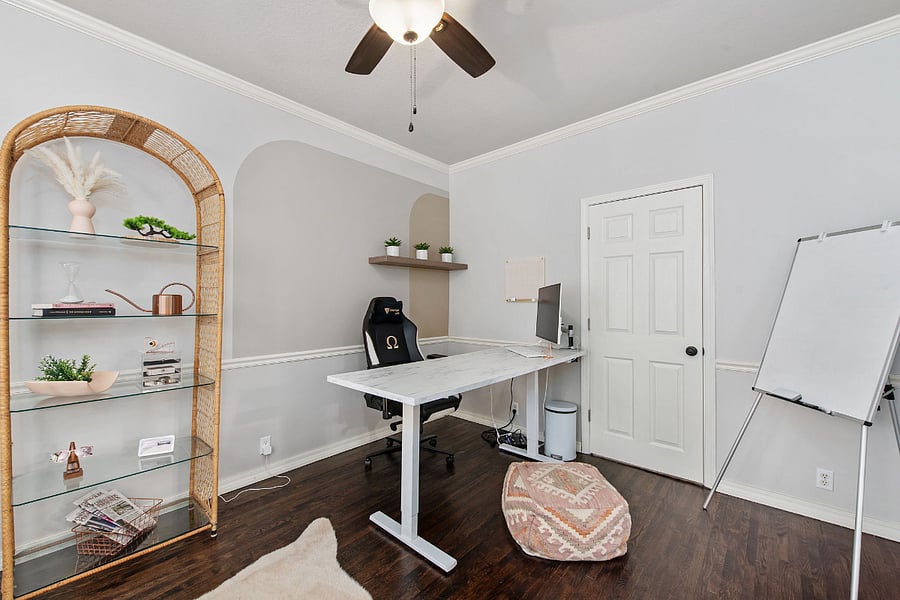Furnished Finder property 813421_1 photo 7
