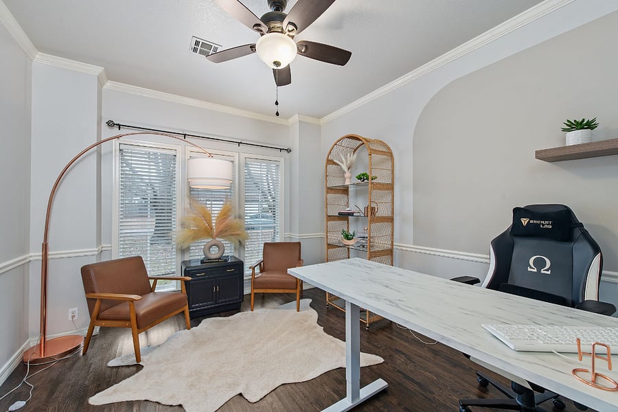 Furnished Finder property 813421_1 photo 8