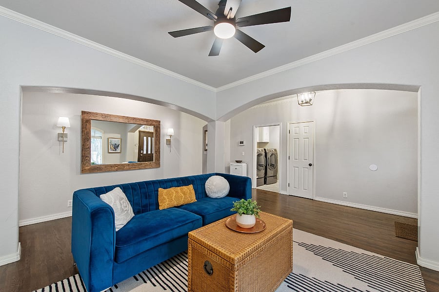 Furnished Finder property 813421_1 photo 9