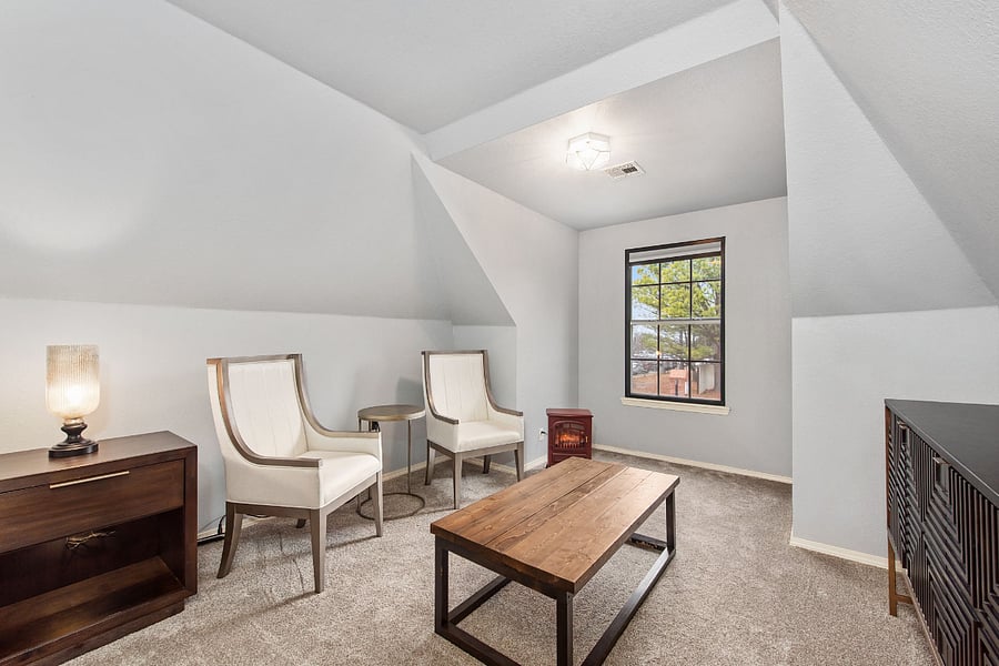 Furnished Finder property 813421_1 photo 10