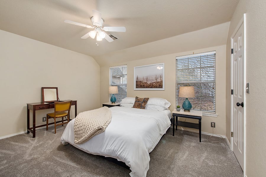 Furnished Finder property 813421_1 photo 13