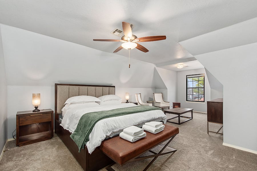 Furnished Finder property 813421_1 photo 11