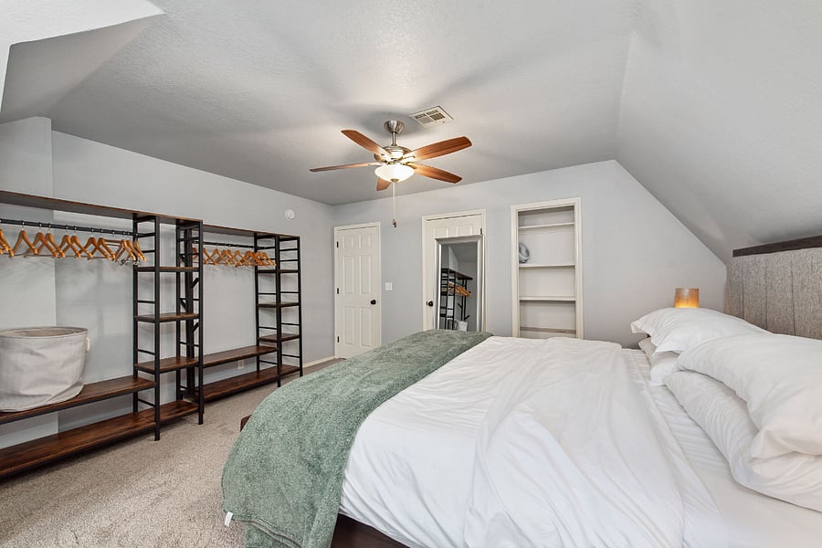 Furnished Finder property 813421_1 photo 12