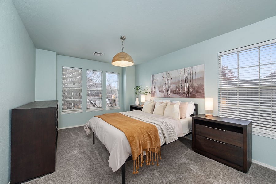 Furnished Finder property 813421_1 photo 15
