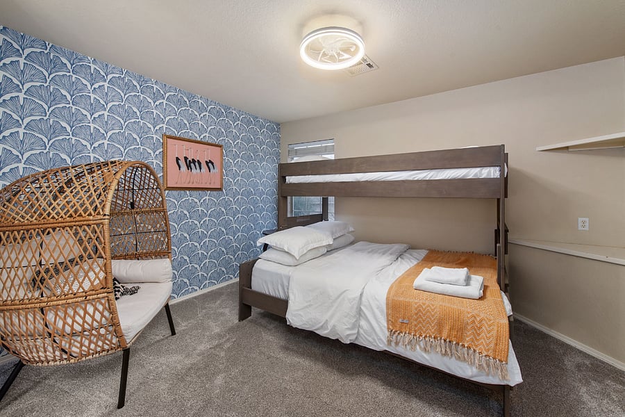 Furnished Finder property 813421_1 photo 17