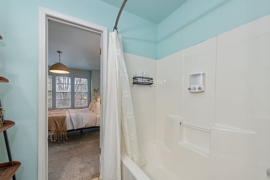 Furnished Finder property 813421_1 photo 18