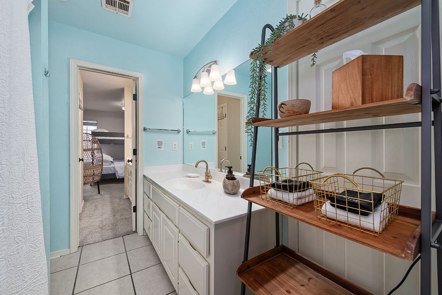 Furnished Finder property 813421_1 photo 19
