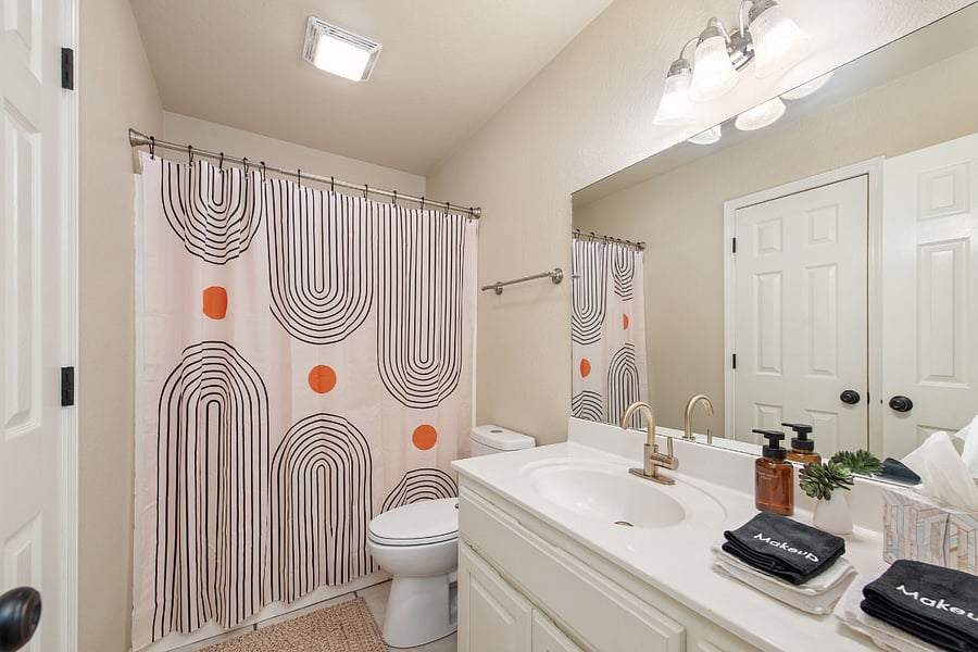 Furnished Finder property 813421_1 photo 20