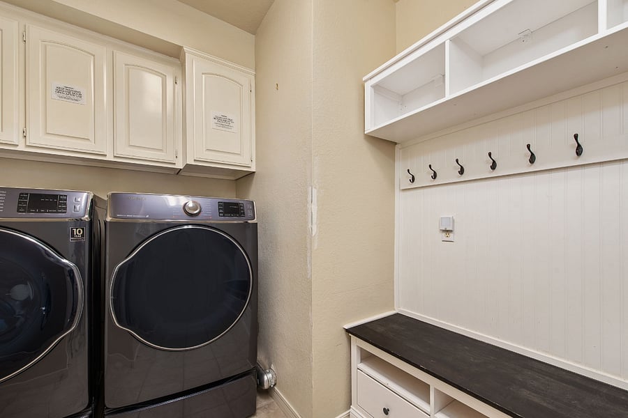 Furnished Finder property 813421_1 photo 21