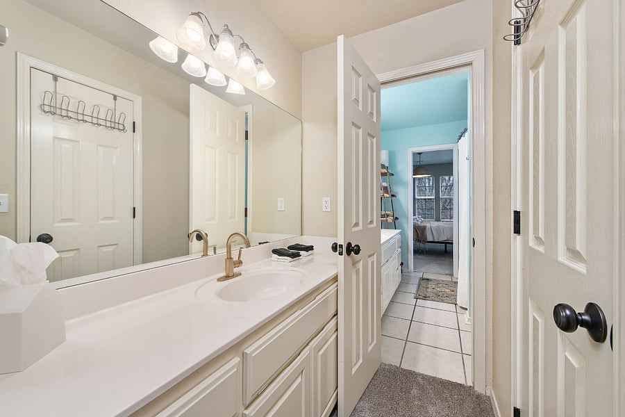 Furnished Finder property 813421_1 photo 22