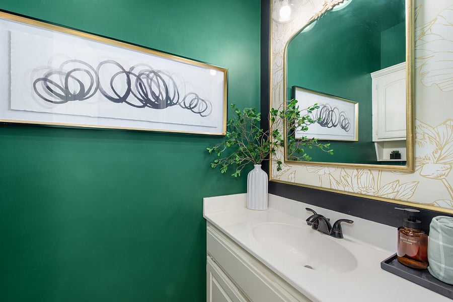 Furnished Finder property 813421_1 photo 23