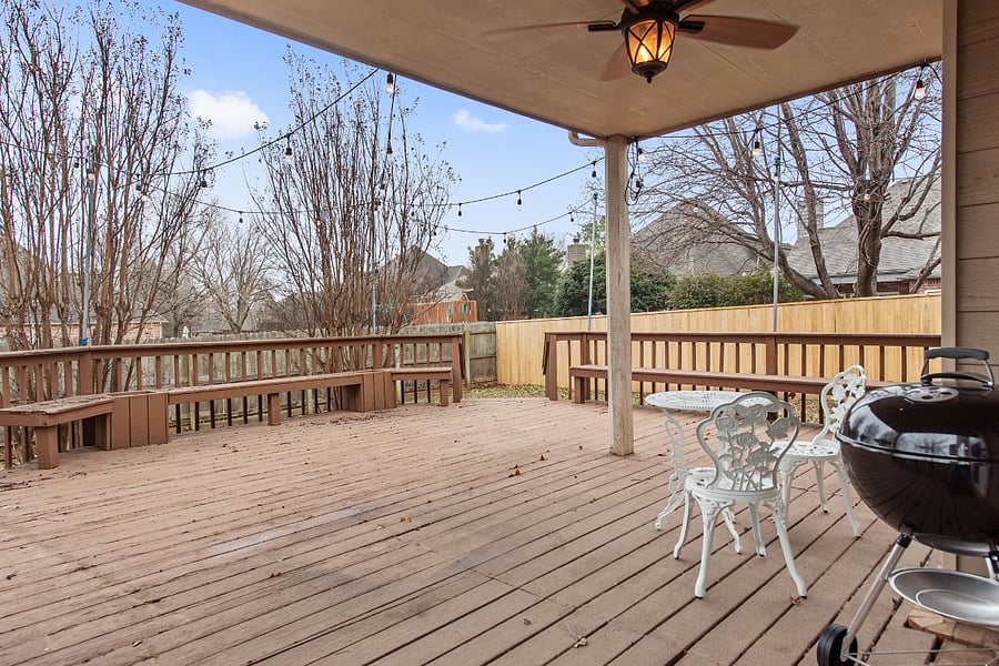 Furnished Finder property 813421_1 photo 24