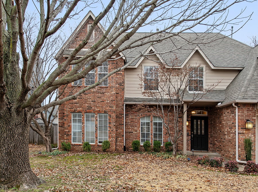 Furnished Finder property 813421_1 photo 26