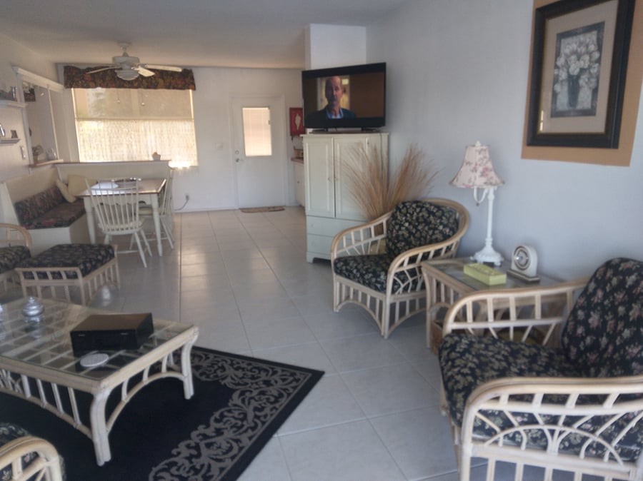 Furnished Finder property 813424_1 photo 4