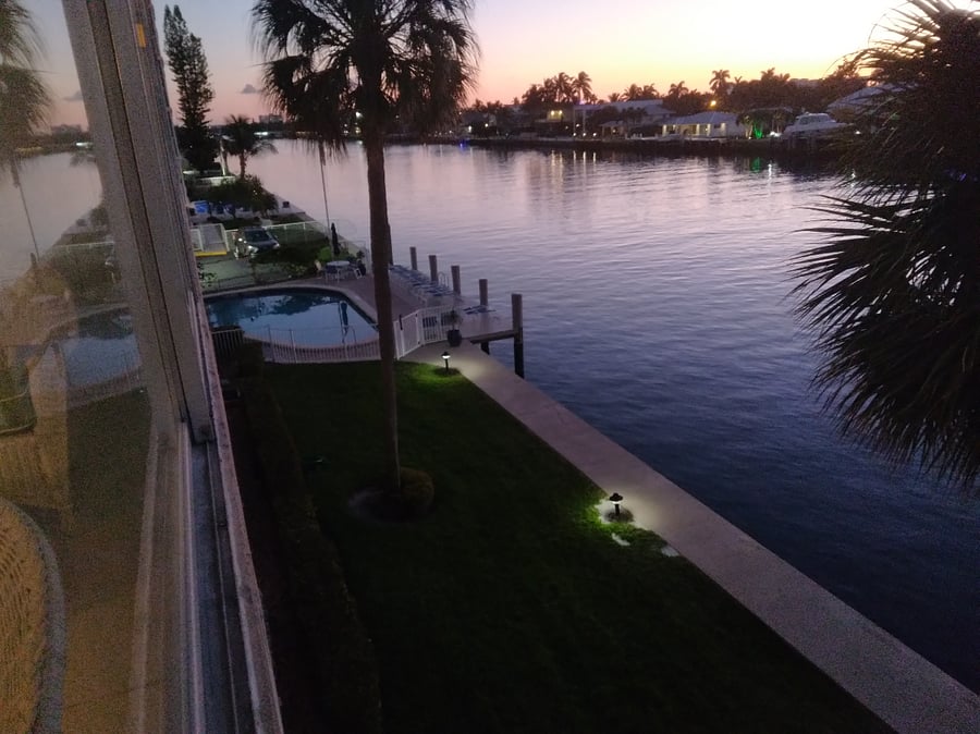 Furnished Finder property 813424_1 photo 7