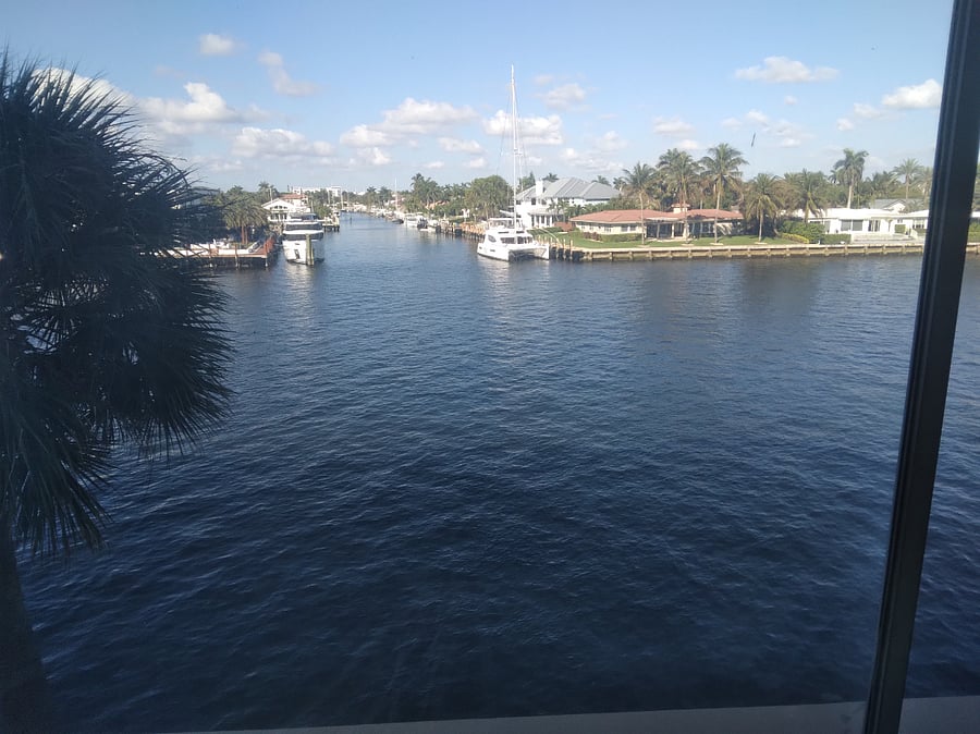 Furnished Finder property 813424_1 photo 8