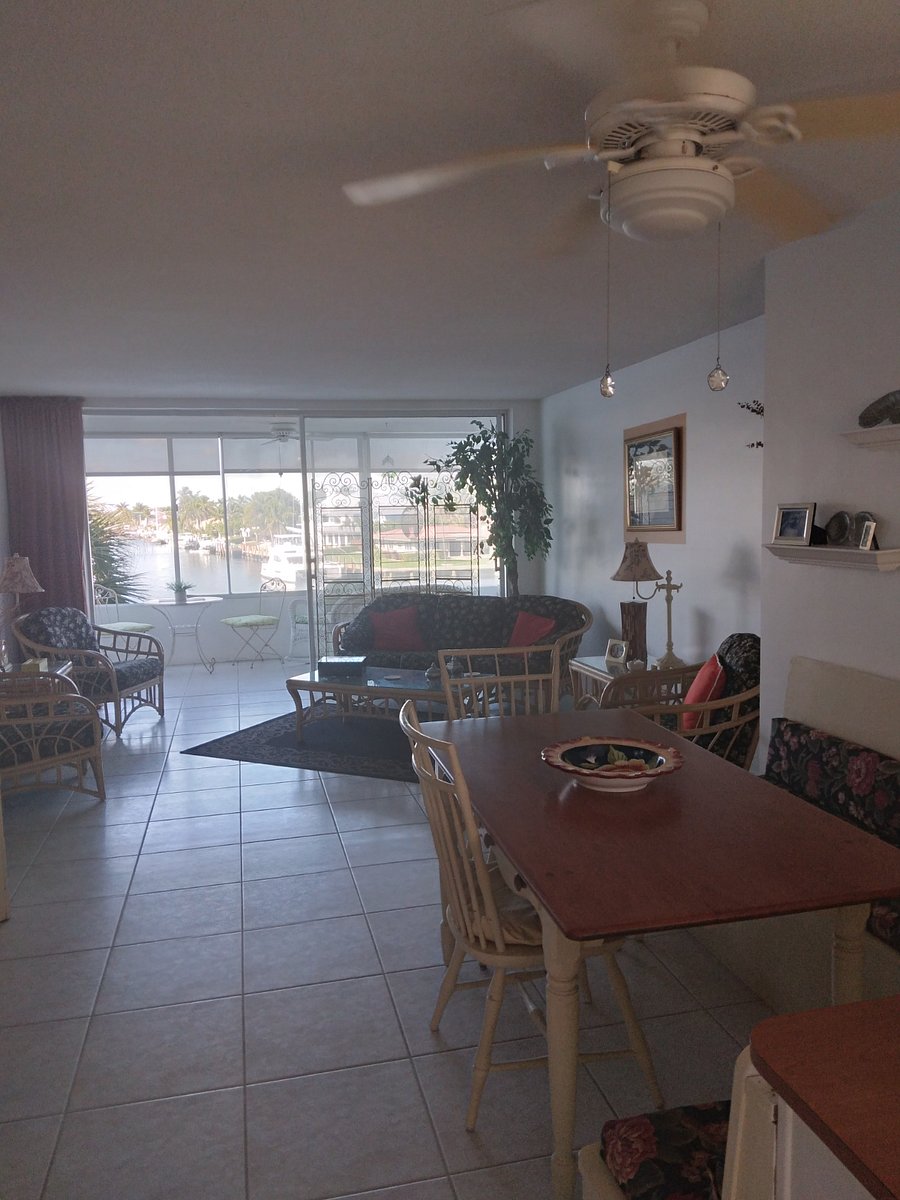 Furnished Finder property 813424_1 photo 5