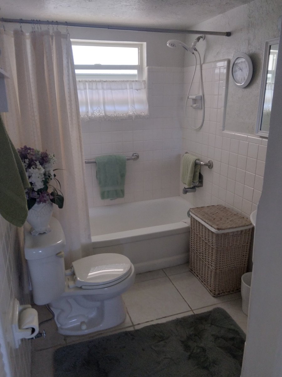 Furnished Finder property 813424_1 photo 6