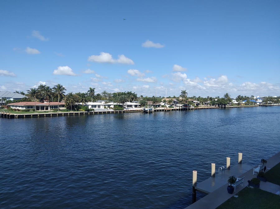 Furnished Finder property 813424_1 photo 9