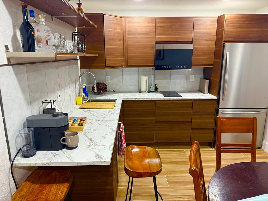 Furnished Finder property 813425_1 photo 10