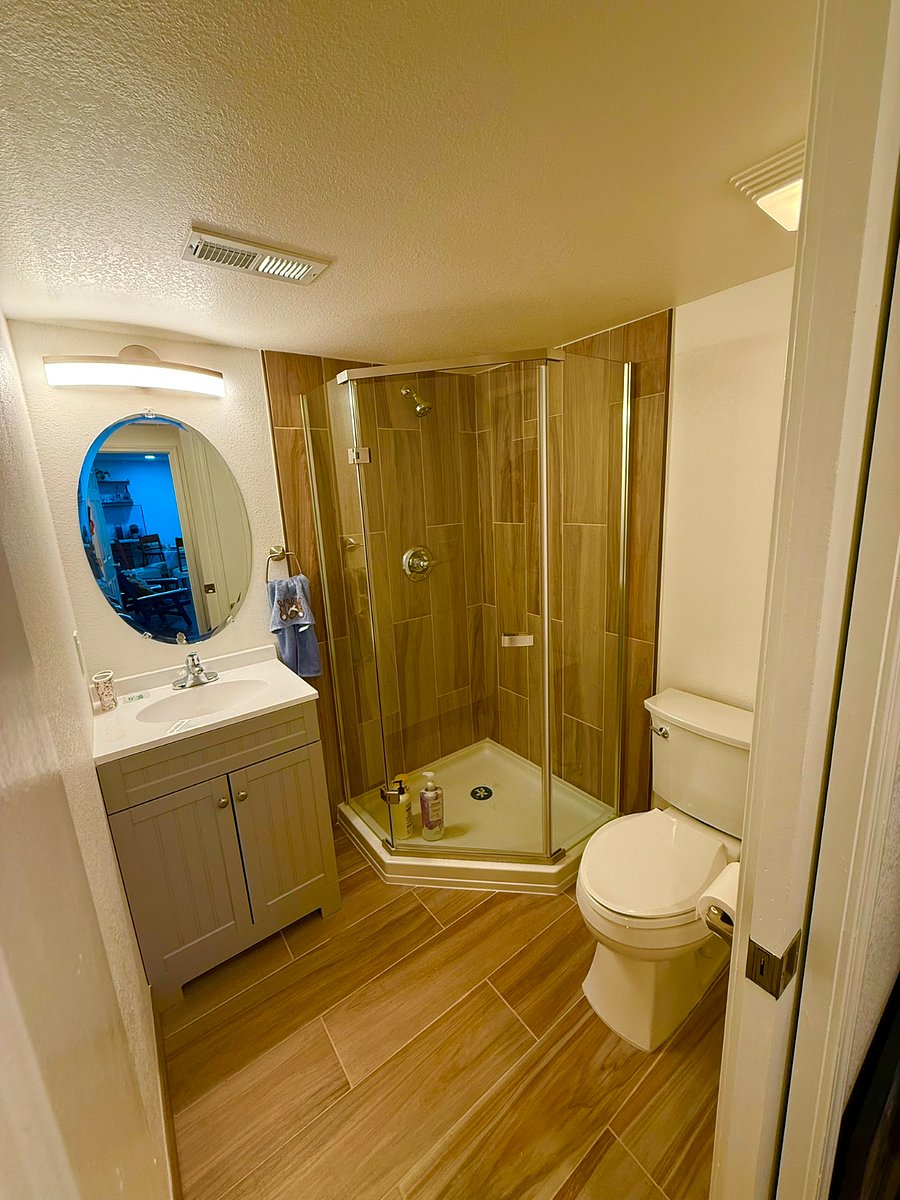 Furnished Finder property 813425_1 photo 30