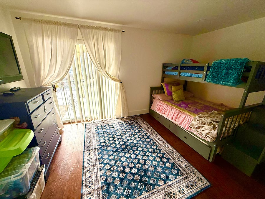 Furnished Finder property 813425_1 photo 21