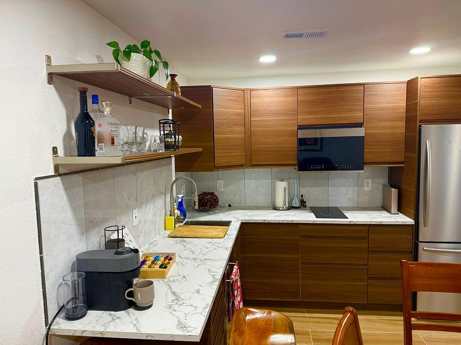 Furnished Finder property 813425_1 photo 9