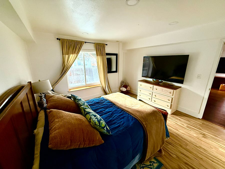 Furnished Finder property 813425_1 photo 18