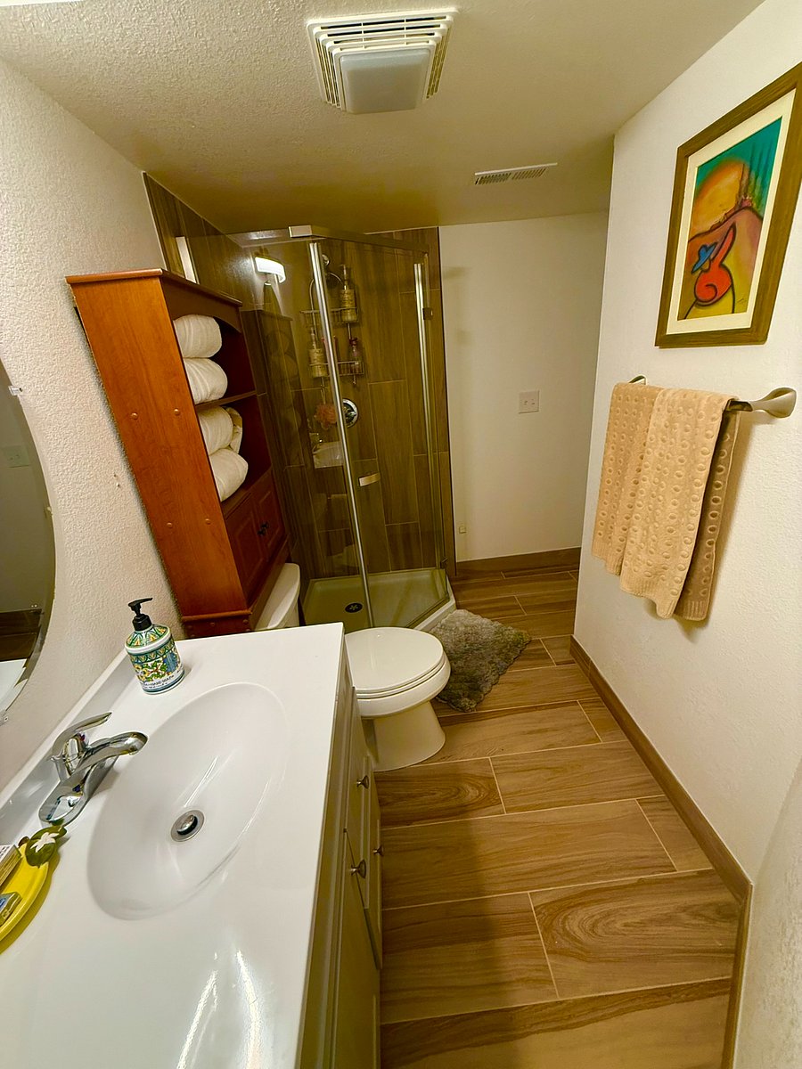Furnished Finder property 813425_1 photo 27