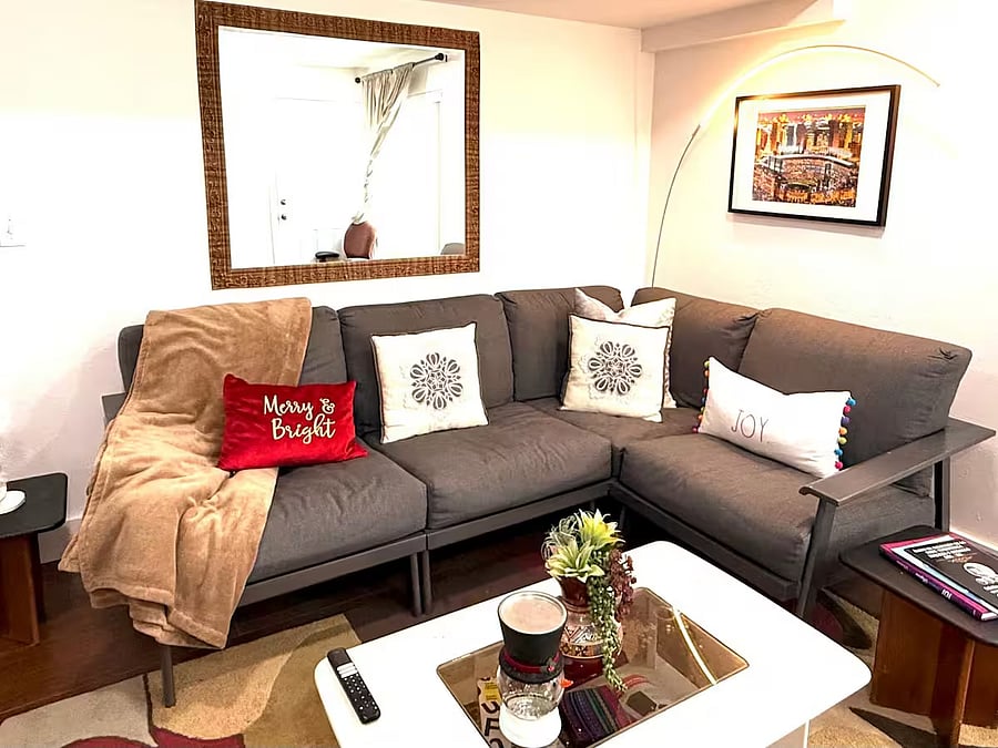 Furnished Finder property 813425_1 photo 3