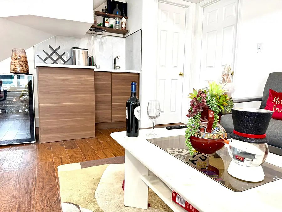 Furnished Finder property 813425_1 photo 4
