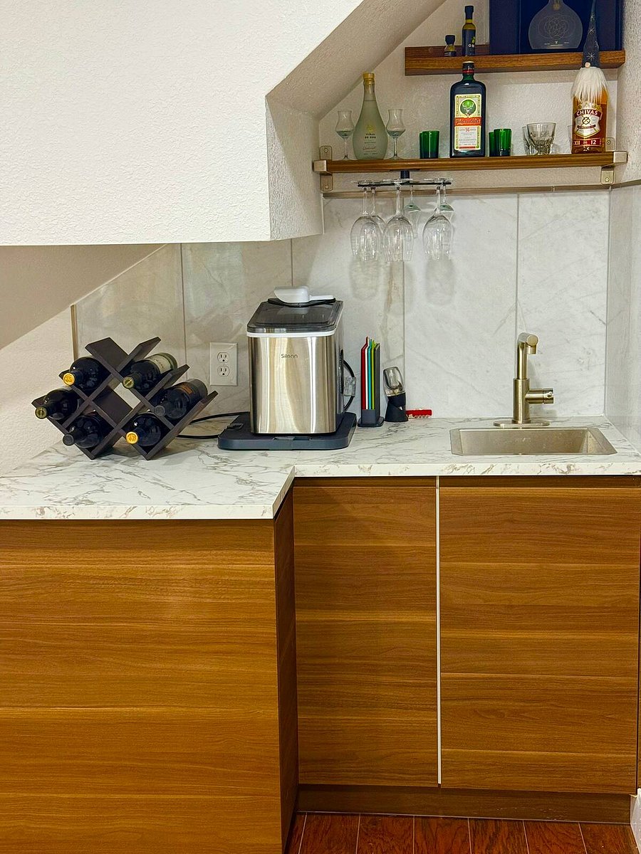Furnished Finder property 813425_1 photo 11