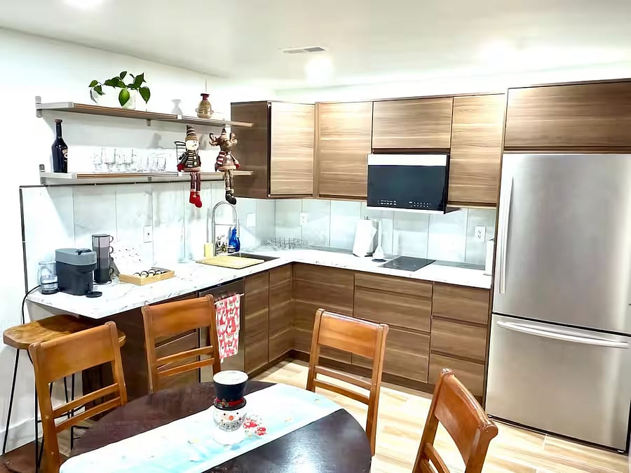 Furnished Finder property 813425_1 photo 13