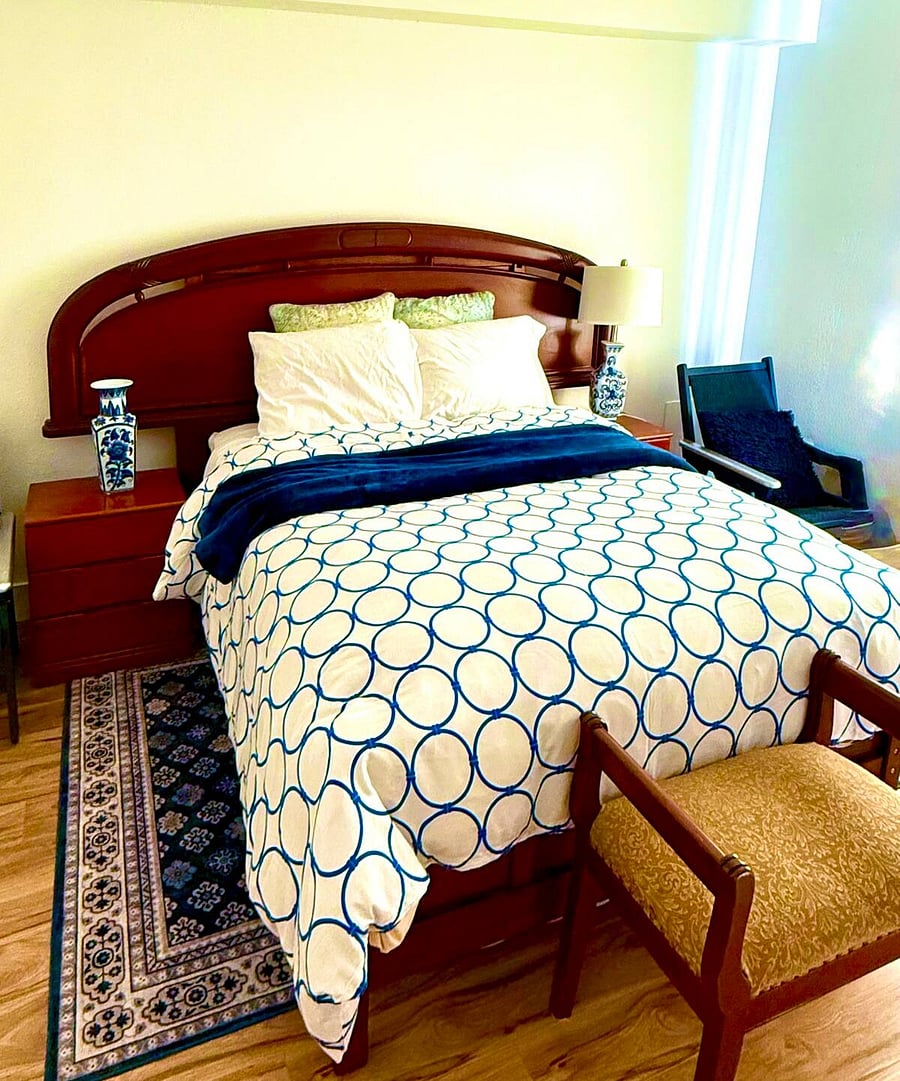 Furnished Finder property 813425_1 photo 19