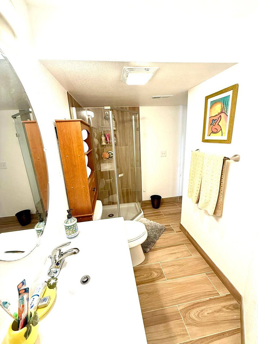 Furnished Finder property 813425_1 photo 29