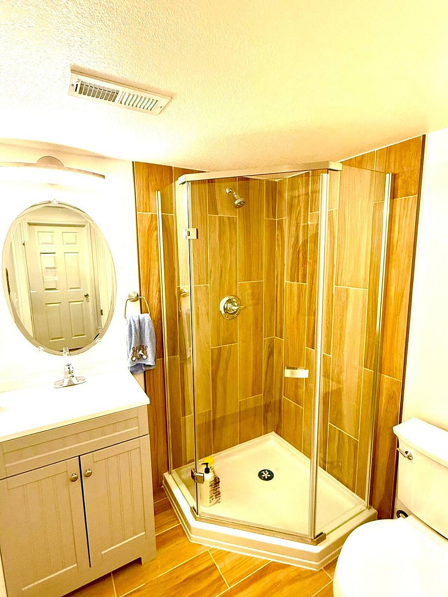 Furnished Finder property 813425_1 photo 31