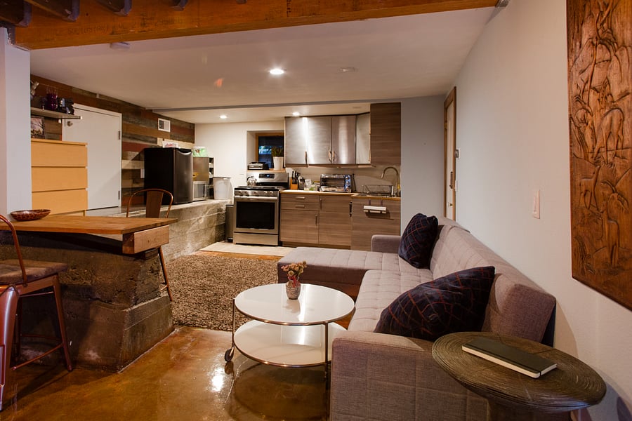 Furnished Finder property 813429_1 photo 3