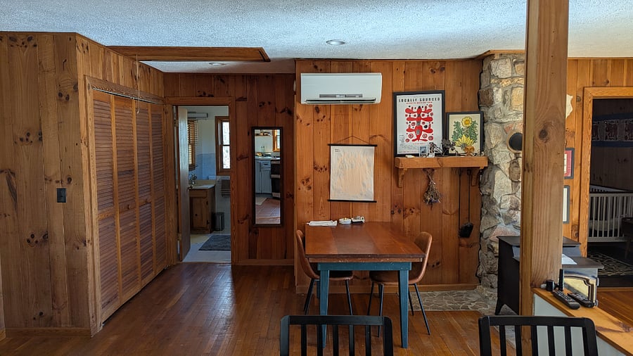 Furnished Finder property 813440_1 photo 7