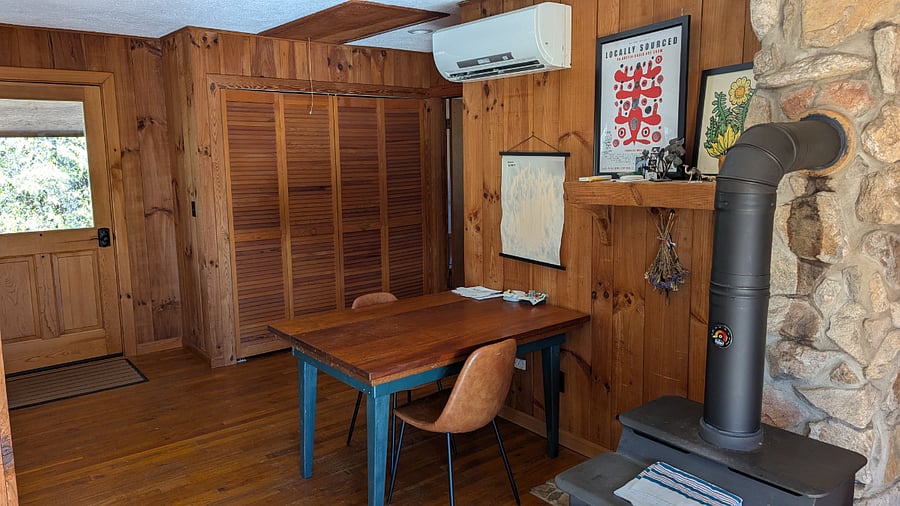 Furnished Finder property 813440_1 photo 6