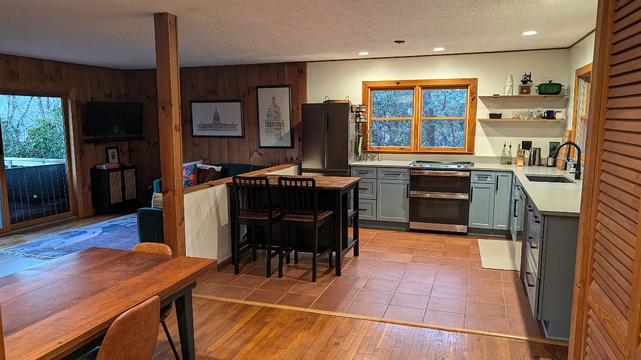 Furnished Finder property 813440_1 photo 4
