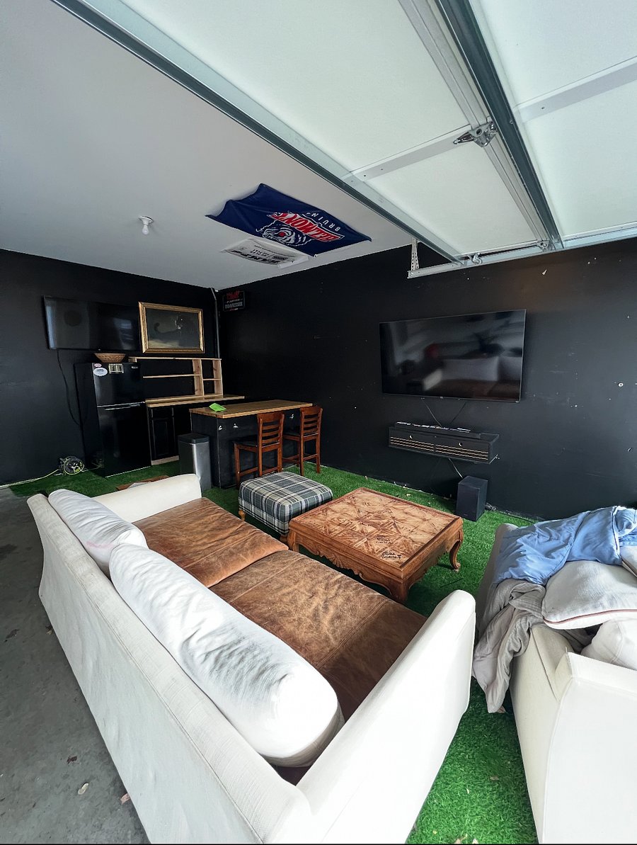 Furnished Finder property 813450_1 photo 7