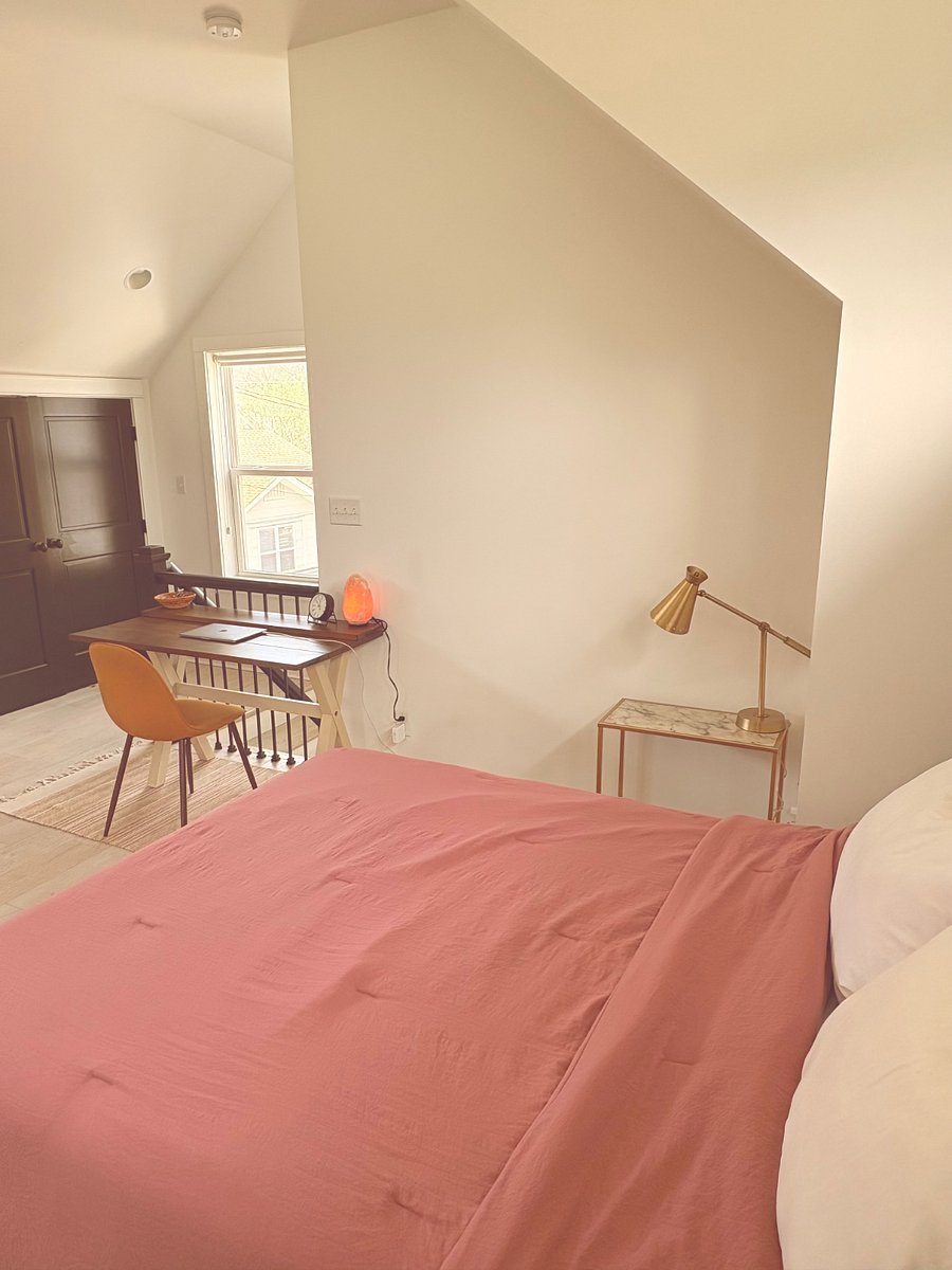 Furnished Finder property 813450_1 photo 5