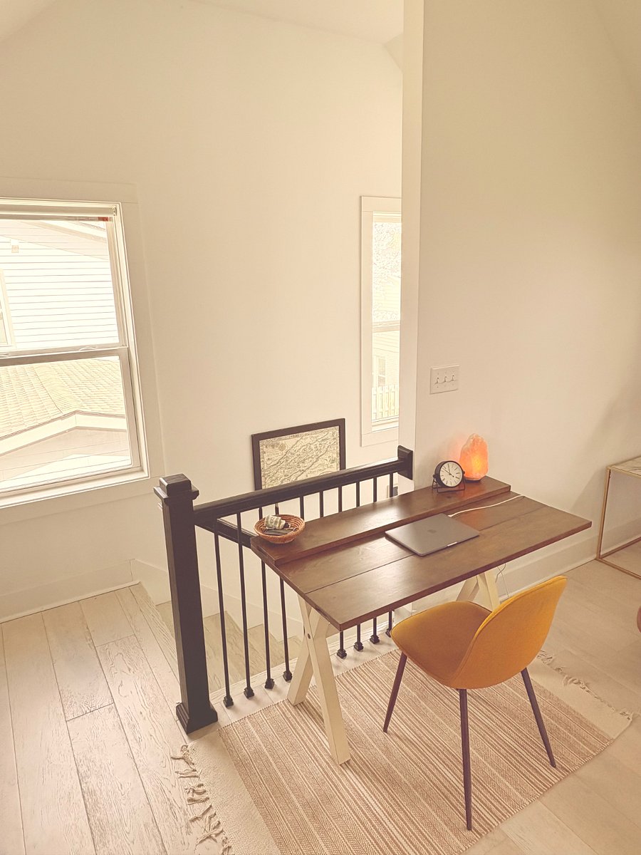 Furnished Finder property 813450_1 photo 3