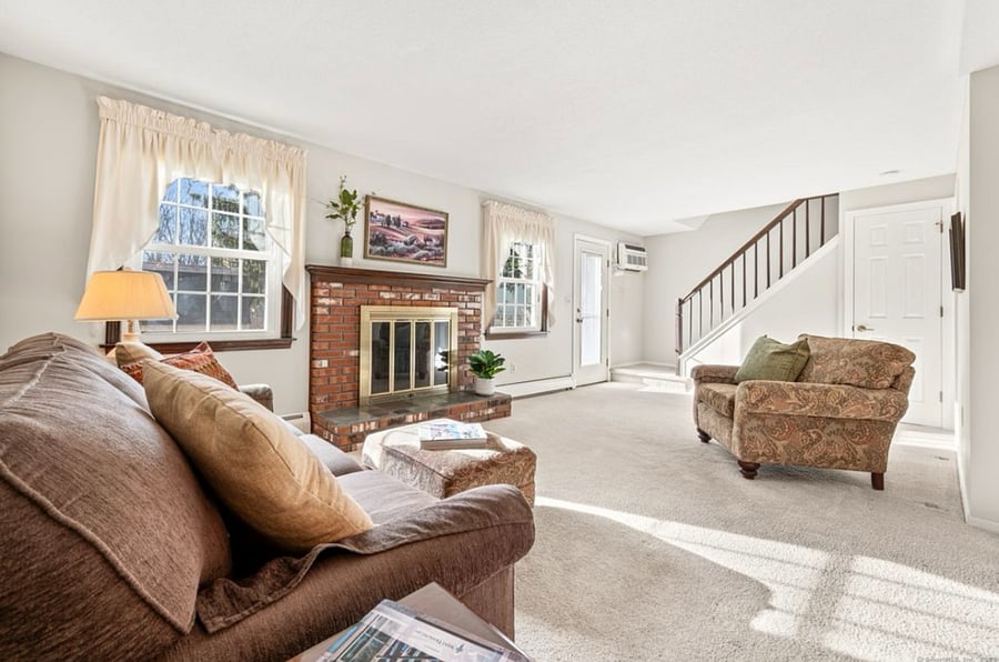 Furnished Finder property 813451_2 photo 2