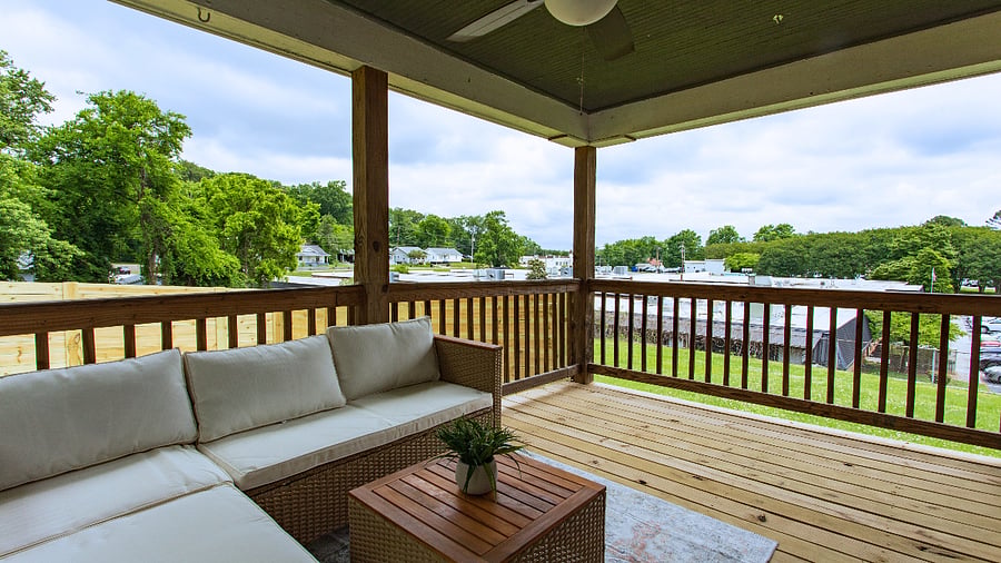Furnished Finder property 813453_1 photo 5