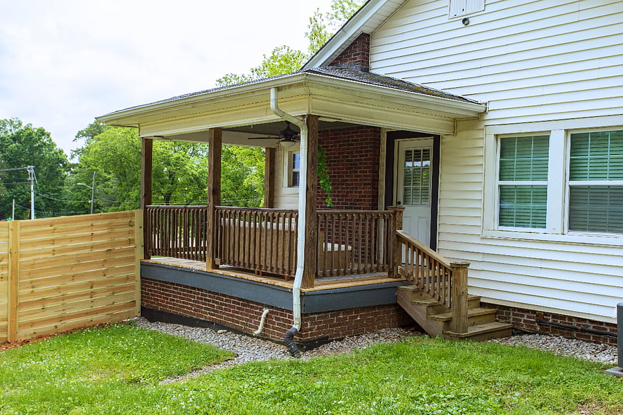 Furnished Finder property 813453_1 photo 4