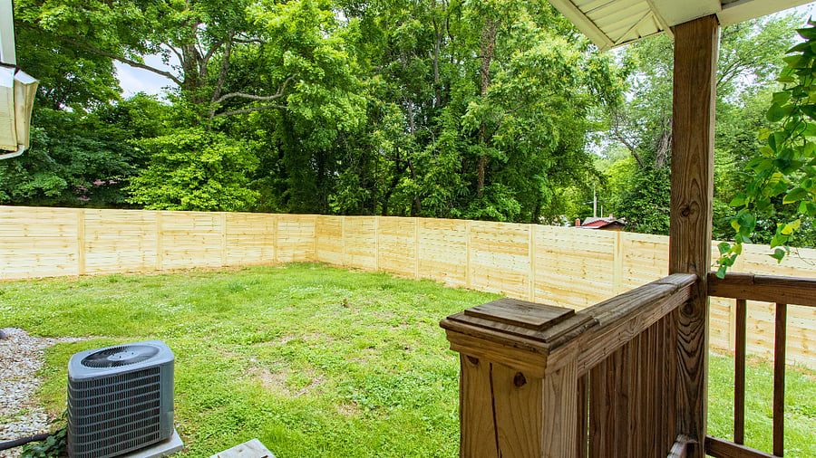 Furnished Finder property 813453_1 photo 3