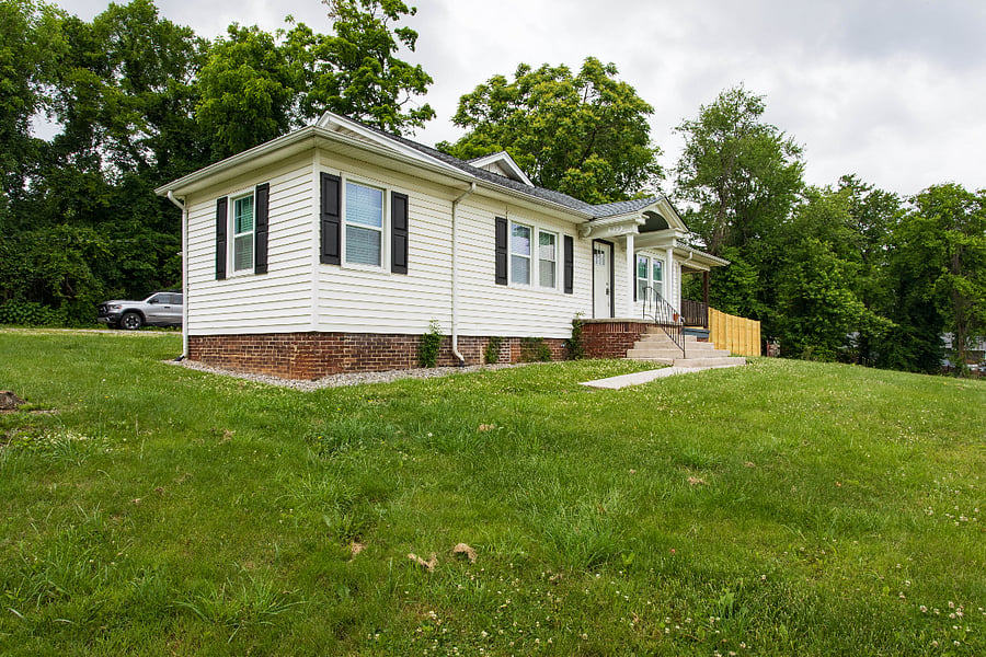 Furnished Finder property 813453_1 photo 7