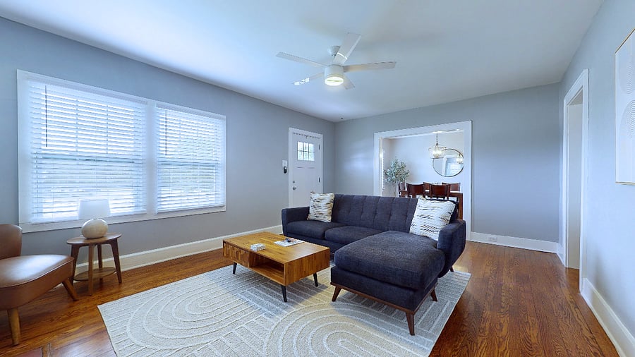 Furnished Finder property 813453_1 photo 8